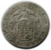 mini: Trojak 1765 Stanisław August Poniatowski Toruń (1)