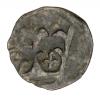 mini: Denar Wladyslaw II Jagiello Krakow (1)