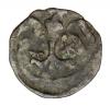 mini: Denar Wladyslaw II Jagiello Krakow (2)