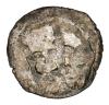 mini: Denar Wladyslaw II Jagiello Krakow (1)