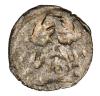 mini: Denar Wladyslaw II Jagiello Krakow (2)