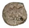 mini: Denar Wladyslaw II Jagiello Krakow (2)