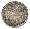 mini: 6 groschen 1682 John III Sobieski Bydgoszcz (2)