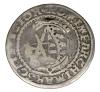 mini: 1/8 thaler 1557 Augustus Germany Saxony Dresden (2)