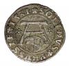 mini: Schilling 1531 Albert of Prussia Duchy of Prussia Kaliningrad (1)