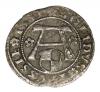 mini: Schilling 1531 Albert of Prussia Duchy of Prussia Kaliningrad (1)