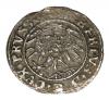 mini: Schilling 1531 Albert of Prussia Duchy of Prussia Kaliningrad (2)