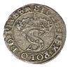 mini: Schilling 1528 Sigismund I the Old Poland Torun (1)
