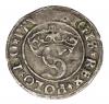 mini: Schilling 1529 Sigismund I the Old Poland Torun (1)