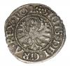 mini: Schilling 1531 Sigismund I the Old Gdansk (2)