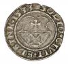 mini: Schilling 1533 Sigismund I the Old Elblag (1)