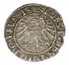 mini: Schilling 1533 Sigismund I the Old Elblag (2)