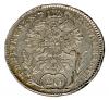 mini: 20 krezuer 1782 Joseph II Austria Kremnica (2)