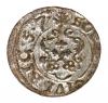mini: Schilling 1657 Charles X Gustav Riga (2)