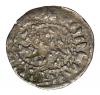 mini: 1/4 groschen Wladyslaw II Jagiello Ruthenian Voivodeship Lviv (1)