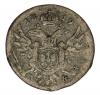 mini: 5 Groschen 1819 Alexander I Polish Kingdom Warsaw (2)