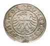 mini: Half groschen 1507 Sigismund I the Old Poland Krakow (2)