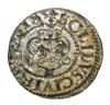 mini: Schilling 1634 Gustav II Adolf Riga (2)