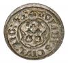 mini: Schilling 1645 Christina Riga (2)