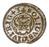 mini: Schilling 1643 Christina Riga (2)