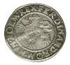 mini: Groschen 1546 Ferdinand I Wroclaw (1)