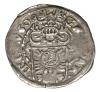 mini: 3 kreuzer 1608 Adam Wenceslaus Duchy of Cieszyn (2)
