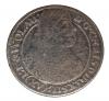 mini: 15 kreuzer 1663 Chistian Duchy of Brzeg - Legnica - Wolow Brzeg (1)