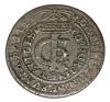 mini: 30 groschen 1665 John Casimir Krakow (1)