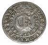 mini: 30 groschen 1666 John Casimir Bydgoszcz (1)