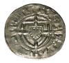 mini: Schilling Paul von Rusdorf Teutonic Order (1)