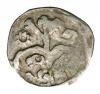 mini: Denar 1205-1235 Andrew II Hungary (2)