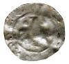 mini: Denar Otto III Germany Cologne (2)