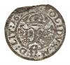 mini: Schilling 1624 Sigismund III Vasa Vilnius (2)