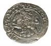 mini: Half groschen 1564 Sigismund II Augustus Vilnius (1)