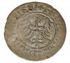 mini: Groschen Frederick II Duchy of Brzeg - Legnica - Wolow Legnica (2)
