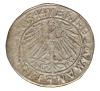 mini: Groschen 1544 Frederick II Duchy of Brzeg - Legnica - Wolow Legnica (2)