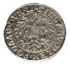 mini: Half groschen 1548 Sigismund II Augustus Vilnius (2)