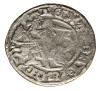 mini: Half groschen Alexander Jagiellon Lithuania Wilno (1)