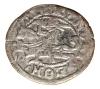 mini: Half groschen Alexander Jagiellon Lithuania Wilno (1)