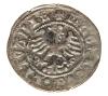 mini: Half groschen Alexander Jagiellon Lithuania Wilno (2)