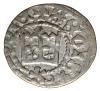 mini: Half groschen Casimir IV Jagiellon Krakow (1)