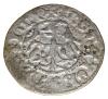 mini: Half groschen Casimir IV Jagiellon Krakow (2)