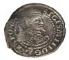mini: Groschen 1597 Sigismund III Vasa Poznan (1)
