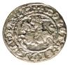 mini: Half groschen 1512 Sigismund I the Old Lithuania Vilnius (1)