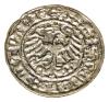 mini: Half groschen 1512 Sigismund I the Old Lithuania Vilnius (2)