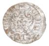 mini: Schilling 1618 Sigismund III Vasa Riga (2)