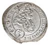 mini: 3 kreuzer 1695 Leopold I Breslau (1)