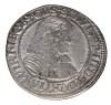 mini: 6 kreuzer 1674 Silvius II Frederick Duchy of Olesnica (1)