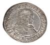 mini: 6 kreuzer 1674 Silvius II Frederick Duchy of Olesnica (1)