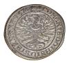 mini: 6 kreuzer 1674 Silvius II Frederick Duchy of Olesnica (2)